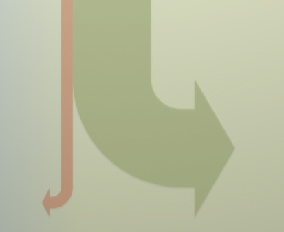 „Reinvent Yourselves“: Subversive Online Interpreting&nbsp;Tools