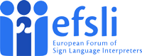 EFSLI Summer School