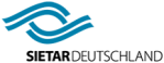 sietar-logo216