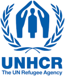 UNHCR Self Study Module 3