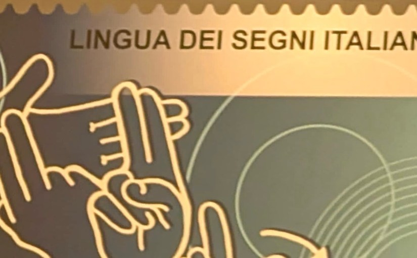 EFSLI Turin 2024 – Tag&nbsp;2