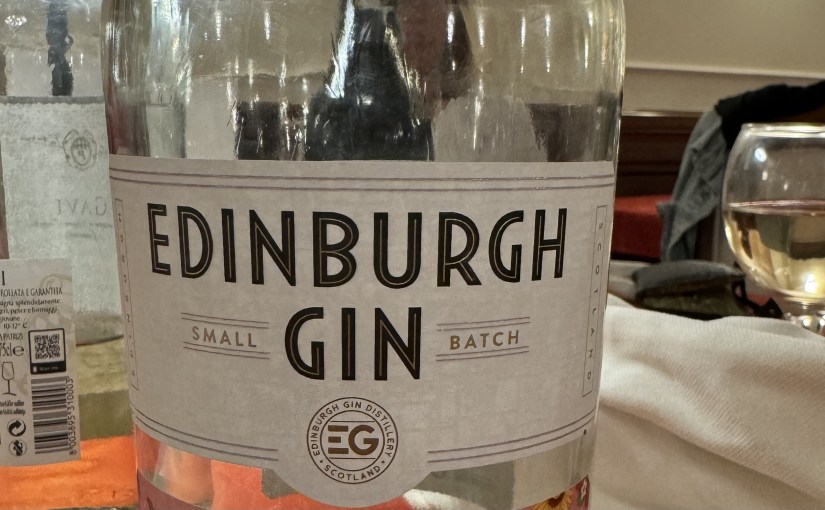 EFSLI Turin 2024 –&nbsp;Socializing